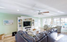 The Regency Royale Vacation Rental Virginia Beach  United States Of America